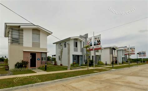 dfa iloilo|iloilo philippines real estate.